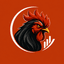 GamefowlTrack app icon